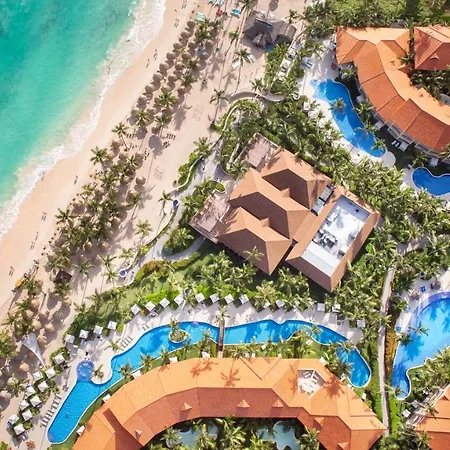 Majestic Elegance Punta Cana - All Inclusive-2
