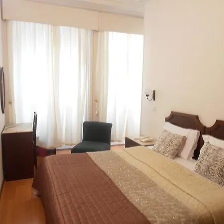 Hotel S. Marino-2