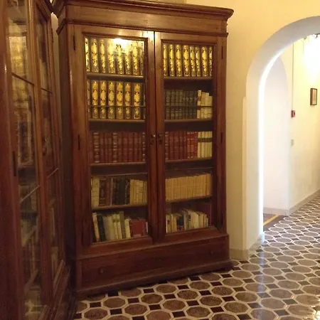Hotel Lidomare-3