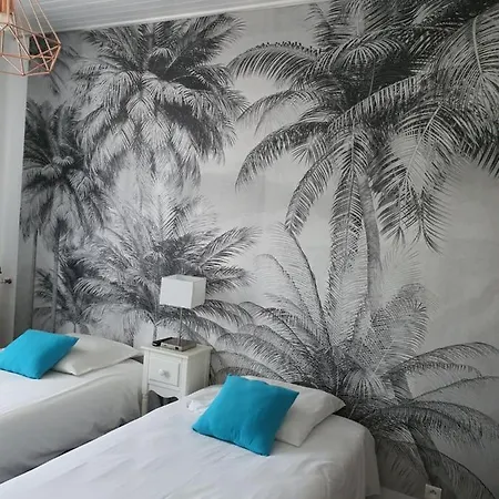 Ma Petite Auberge-3