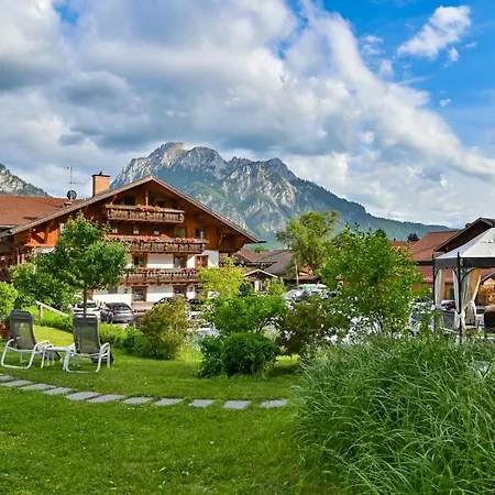 Hotel Helmer-3