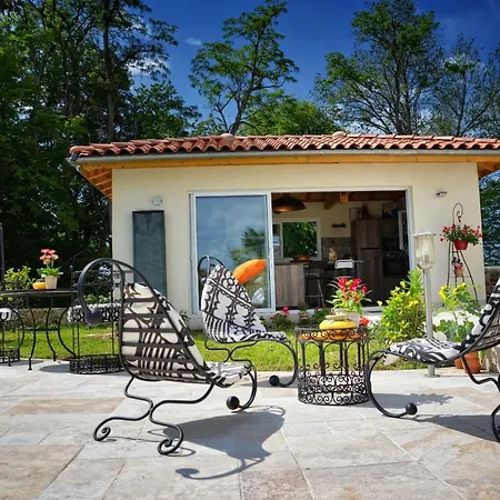 Maison Matachot-2