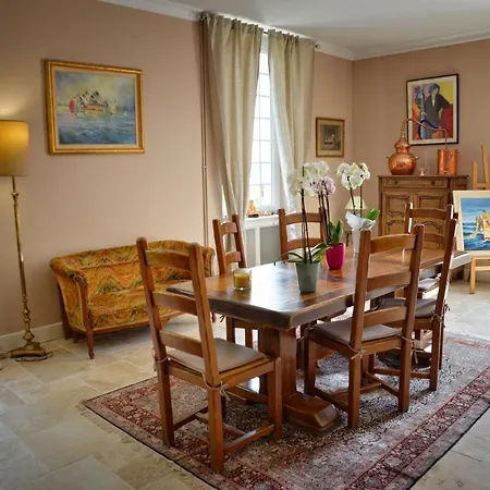 Maison Matachot-3