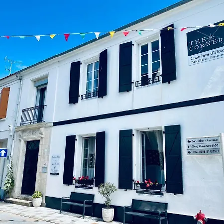 The Corner Noirmoutier-3