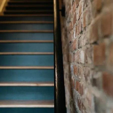 The Inn-3