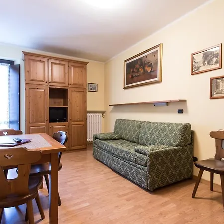 Limone Palace Aparthotel-2