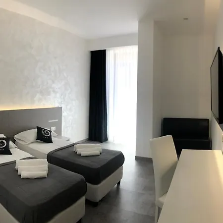 Sesto Senso Home-3