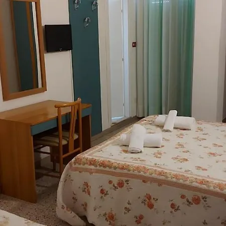 Hotel Santini-2
