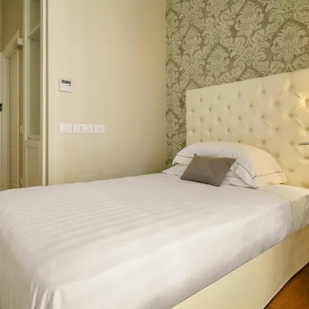Boutique Hotel Carlo Felice-2