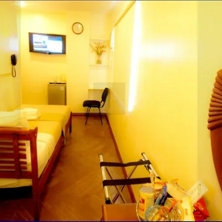 Avitel Hotel-2