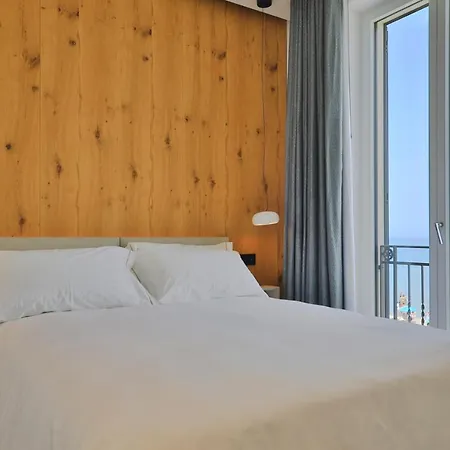 Abelia Sea Suites-2