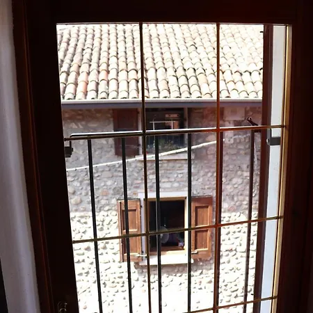 Le Camere Dell'Ancora-2