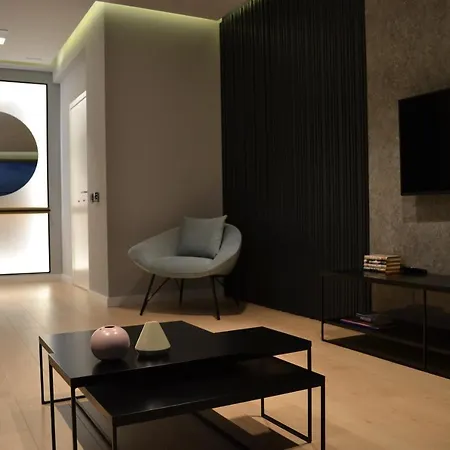 Artnest Boutique Hotel & Suites-2
