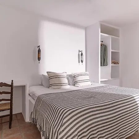 Eole Tarifa Rooms-3