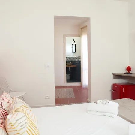 Casa Maja Rooms & Suites-3