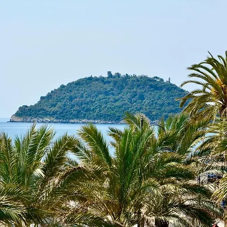 Hotel Solemare-2