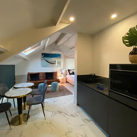 Suite 1907 Gijon-3