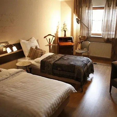 Art-Hotel Sonnenhof-3