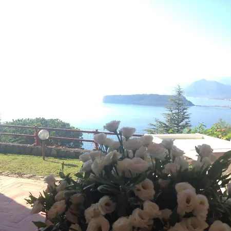 Villa Lisa-3