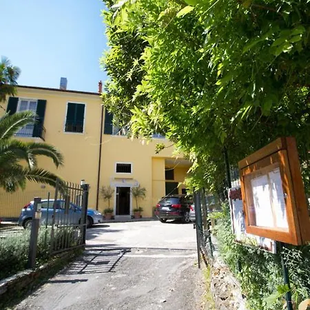 villa Botafogo-2
