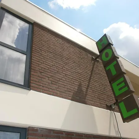 Hotel Eurotel-3