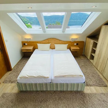 Landhotel Edersee-2