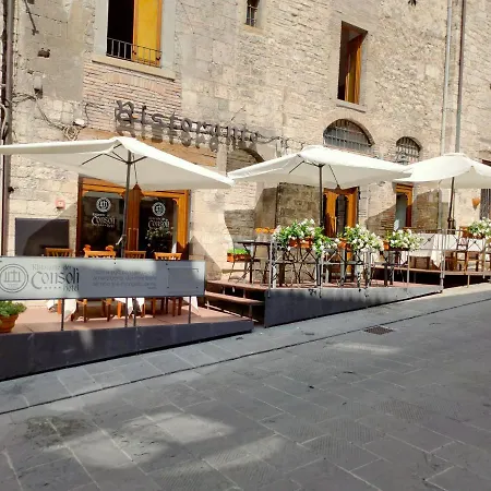hotel dei consoli-2