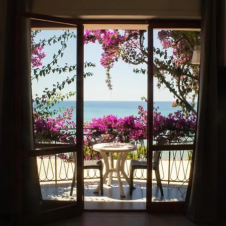 Villa Sarina-2
