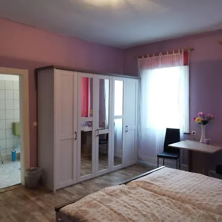 Hotel Lindenhof-2