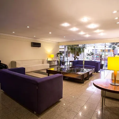 Elo Inn Hotel-3