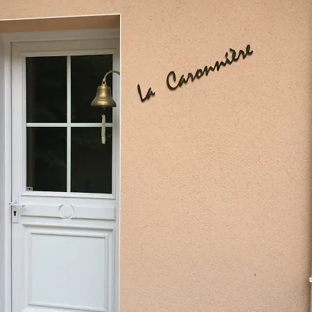 La Caronnière-3