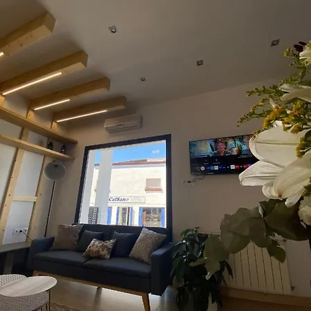 Jerez Hostel-2