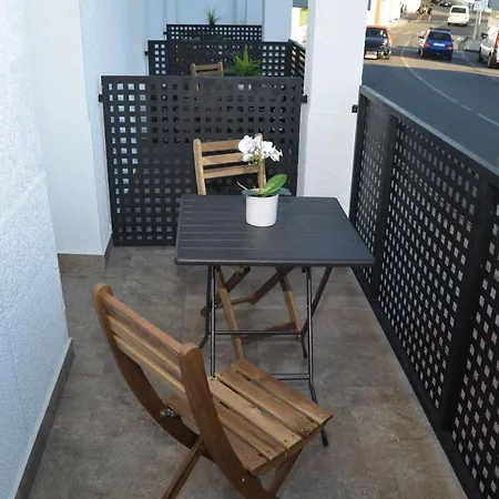 Jerez Hostel-3