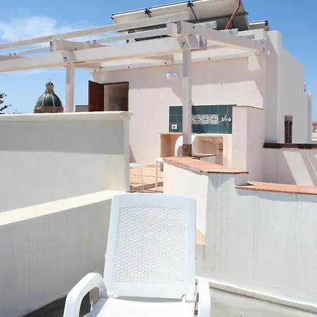 Casa Maja Rooms & Suites-2