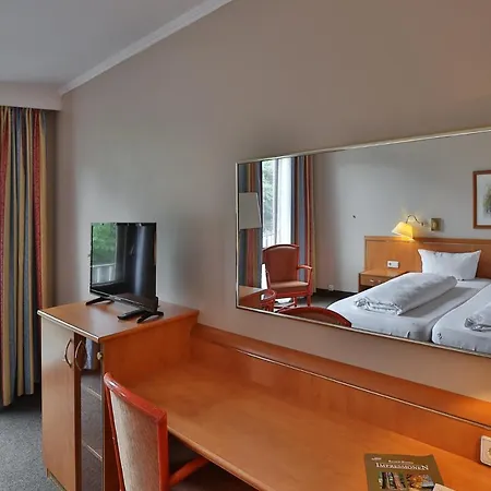 Hotel Quellenhof-2