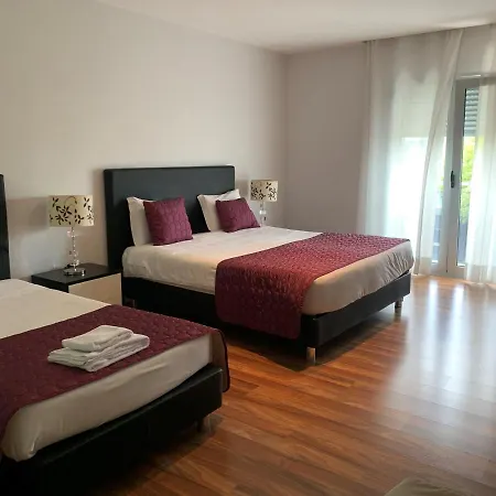 Fatima Rooms-2