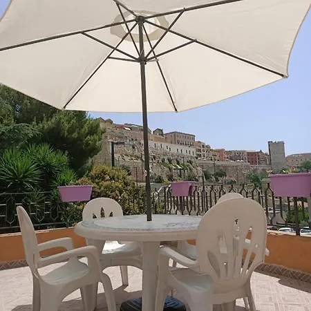 Casa Dei Talenti-3