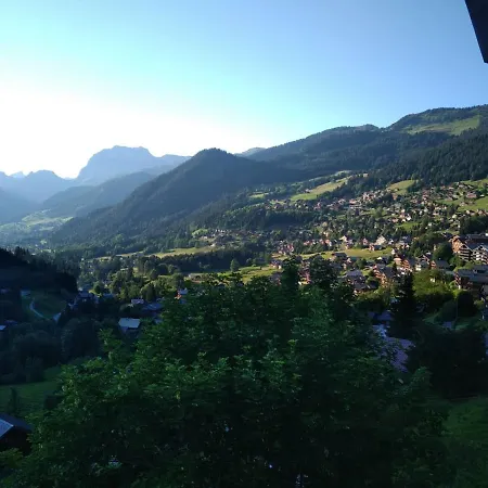 Le Panoramic-3