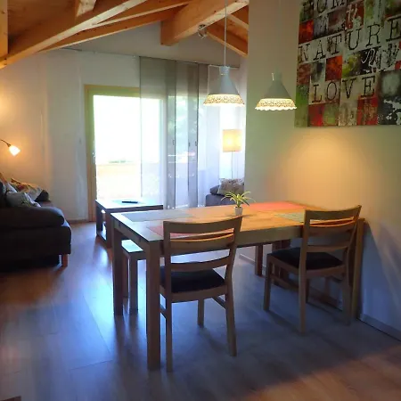 Hotel Sonnenlicht Maria Alm-2