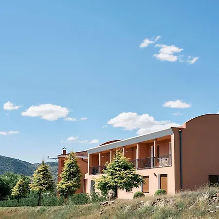 Casa Cauma-3