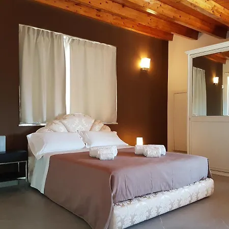 Villa Glamour-3