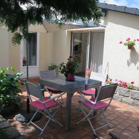 chez Annick-2