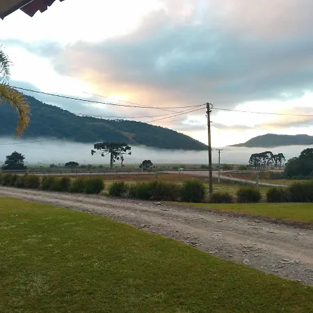 Pousada Landhaus-2