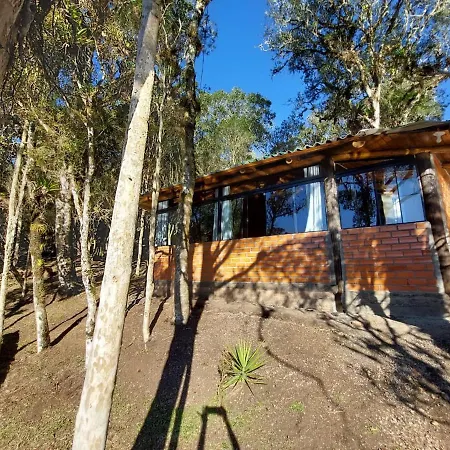 Oásis Pousada-3