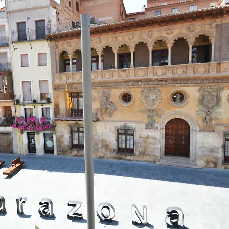 Encanto Tarazona-2