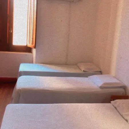 Hotel Castelo-2