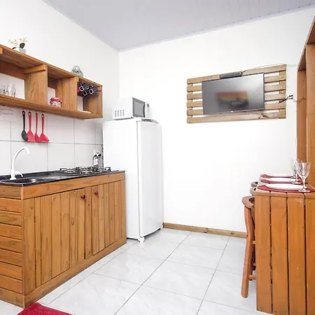 Residencial Salmao-2