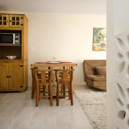 Residencial Salmao-3