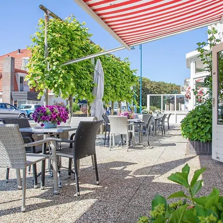 Hotel de Branding-3