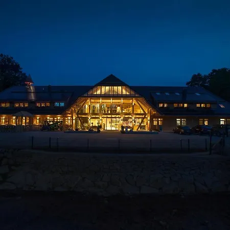 Gästehaus der Geroldsauer Mühle-3